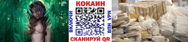 КОКАИН Fish Scale  Яхрома 