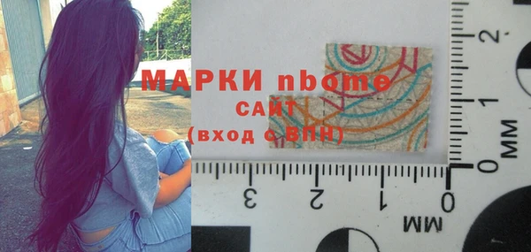 мет Протвино