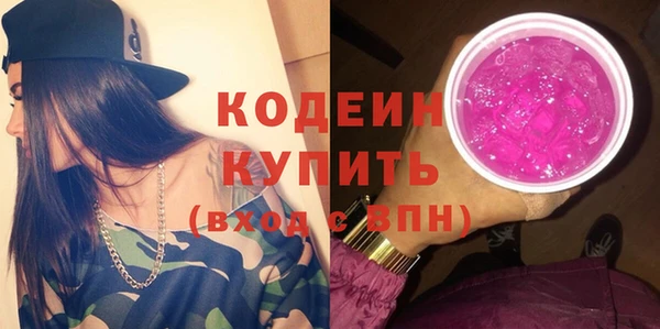 СК Саки